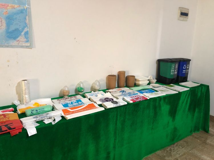 1553416944109976.jpg ΢ÐÅͼƬ_20190324164104.jpg