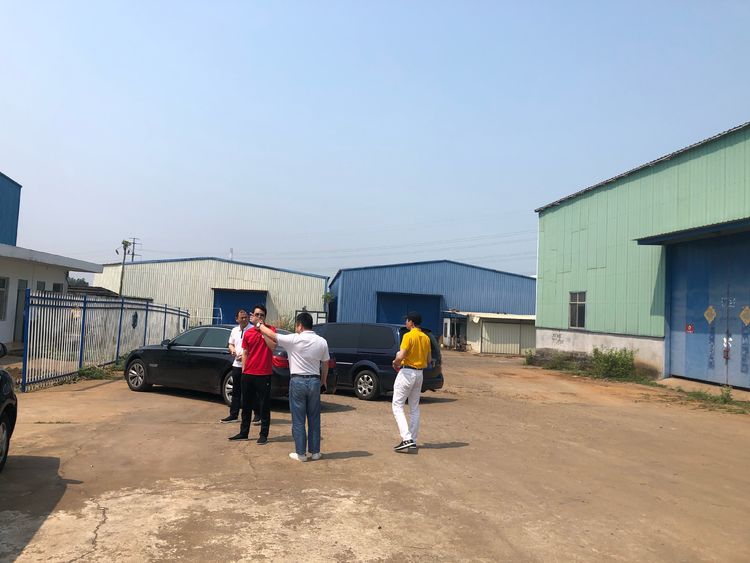 1553416966973895.jpg ΢ÐÅͼƬ_20190324164115.jpg