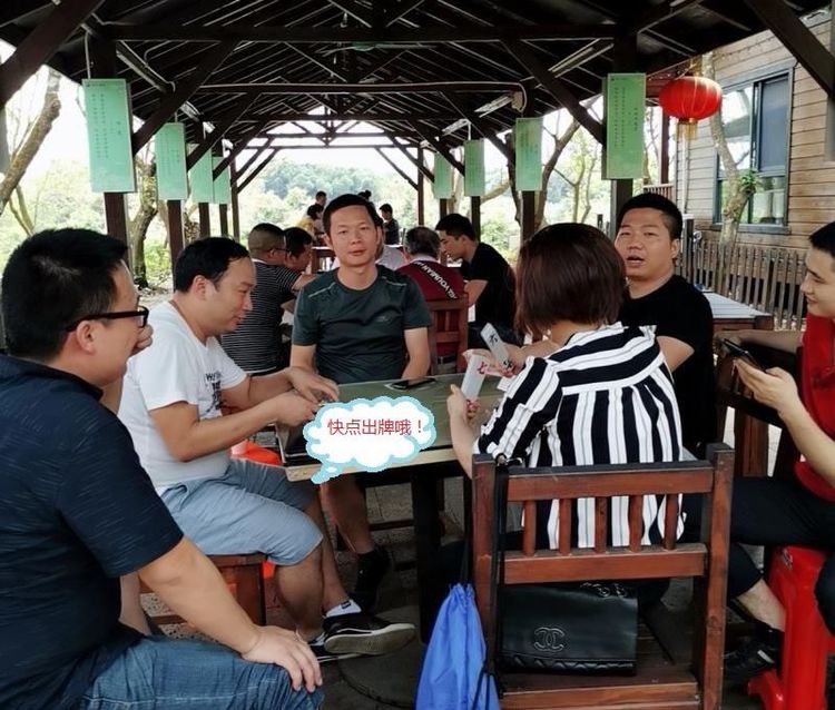 1555403028554765.jpg ΢ÐÅͼƬ_20190416162010.jpg