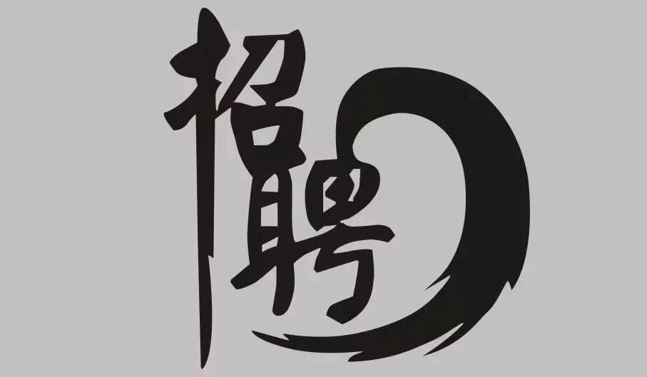 1571193048406994.jpg 1.jpg