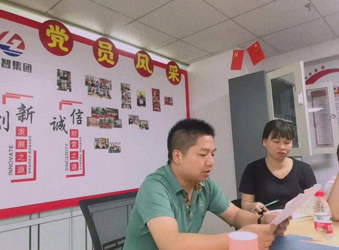 1595316202700582.jpg fad107c4f981d8e75bfdf38fe0bb0b0.jpg