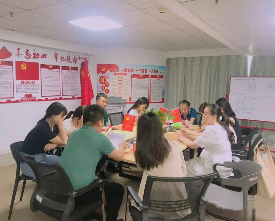 1595316301132901.jpg db502fa90fa4cc0161bd0b073810c4c.jpg