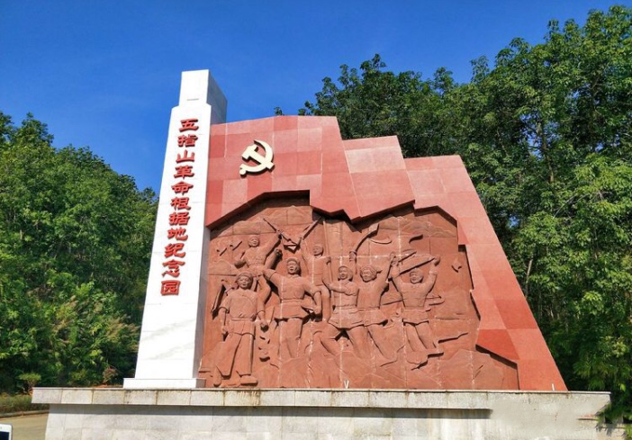 1595317709119813.jpg 91b69f735034ae8be531118d8896045.jpg