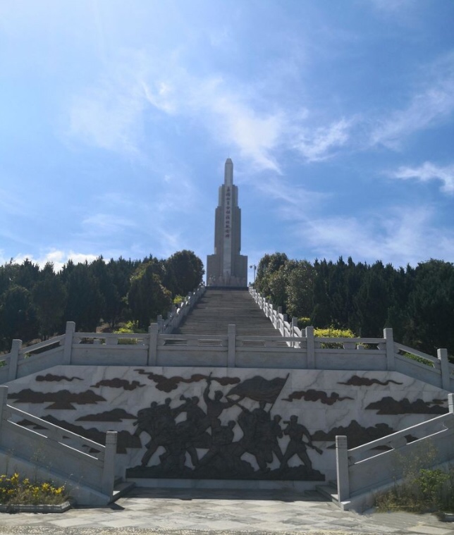 1595317723600501.jpg ef3bd5744b5d9f074cdbbe2363e1b57.jpg