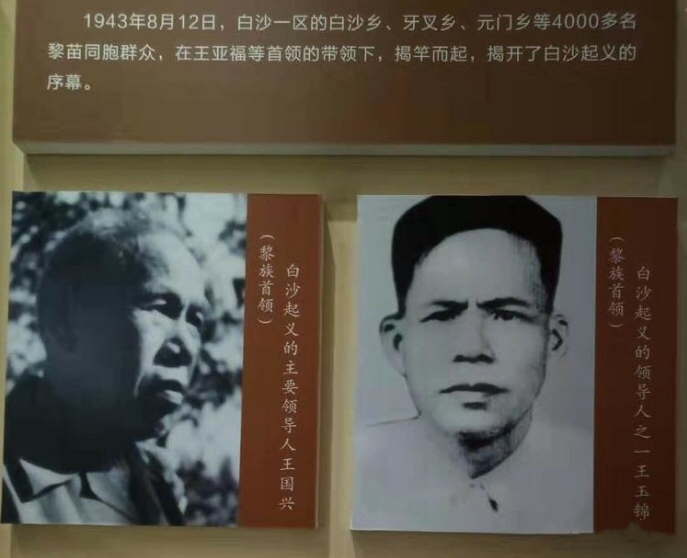 1595317743105653.jpg daafa71bf3a7675ed56375c8cd8f3e0.jpg