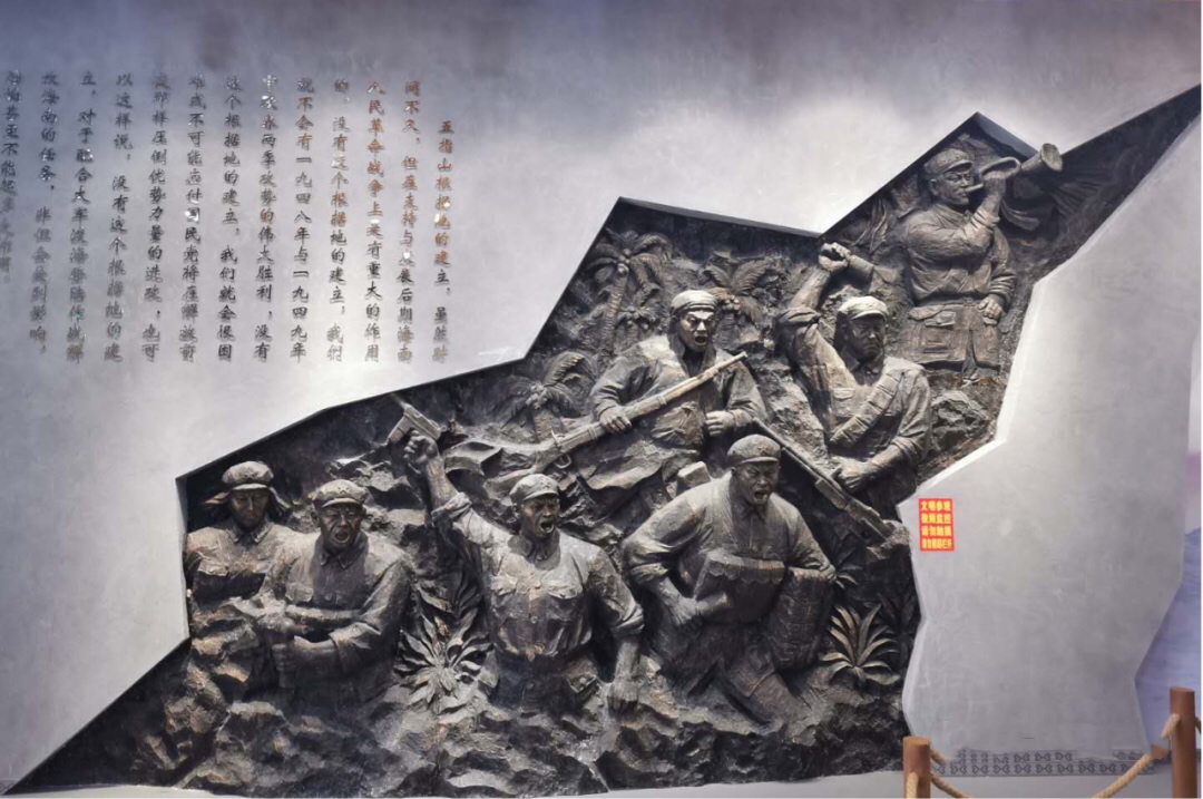 1595317765194342.jpg 3f694079b78f0fcd64fbe202fb2e8c1.jpg