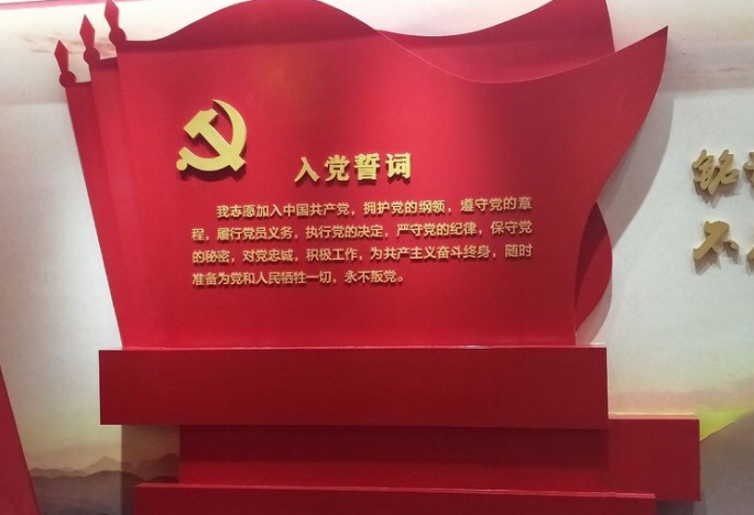 1595317800191916.jpg 273438b502fe63cda5b702096abb130.jpg