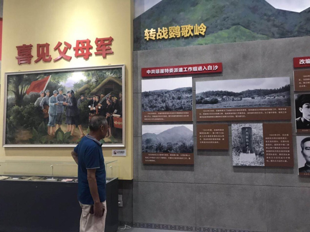 1595317846613986.jpg dcdd5b1bc640ab92e3b63f4c3ea5643.jpg