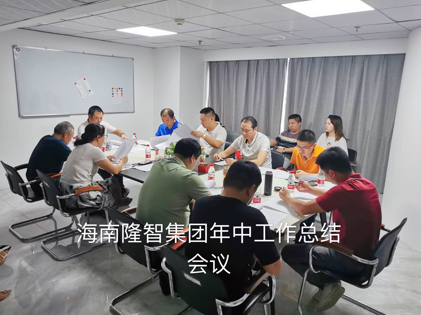 1595318273126212.jpg ΢ÐÅͼƬ_20200720163332.jpg