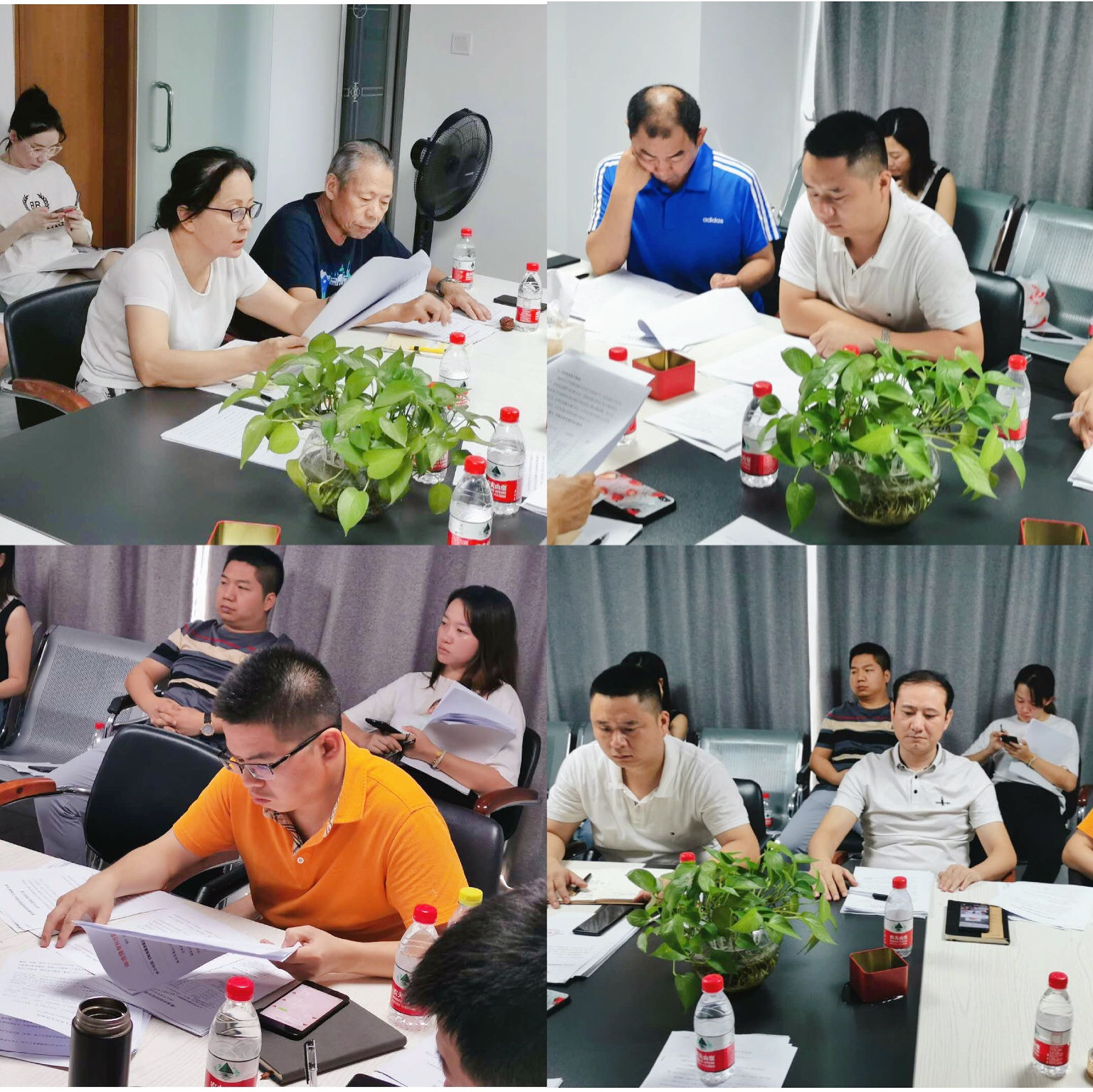 1595318302494411.jpg ΢ÐÅͼƬ_20200720163351.jpg