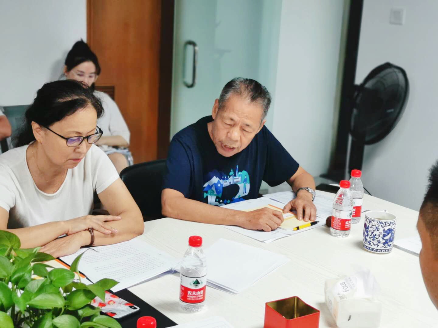 1595318384807014.jpg ΢ÐÅͼƬ_20200720163355.jpg