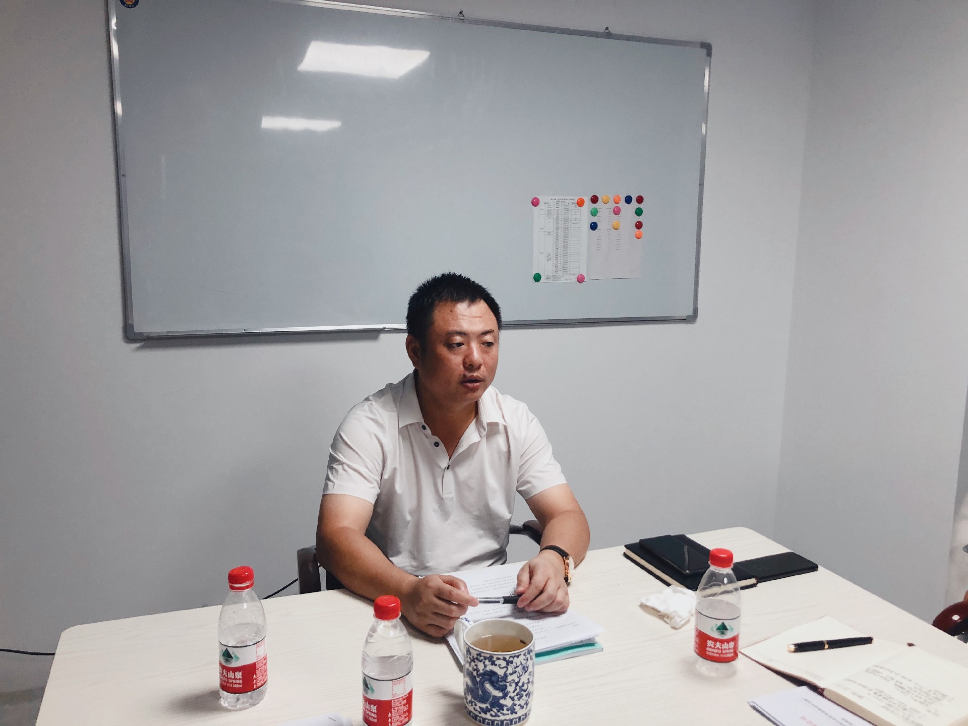 1595318427160789.jpg ΢ÐÅͼƬ_20200720163359.jpg