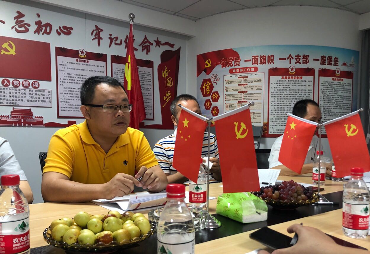 1597633335318842.jpg 605a809a100f5f66af29ccefdacbc01.jpg