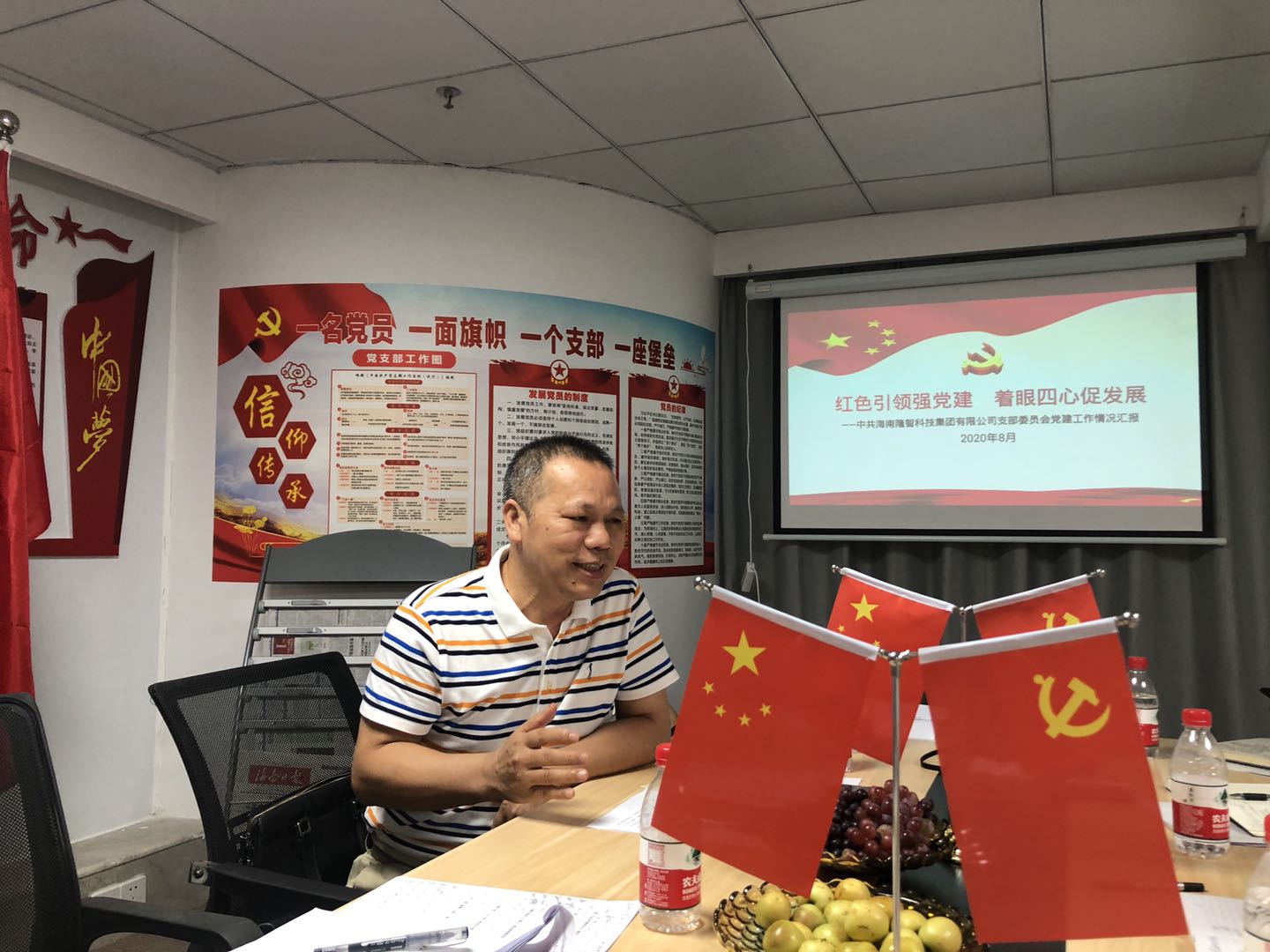 1597633497212118.jpg 3a75cf19aff38df7e8ad8af606fea4e.jpg