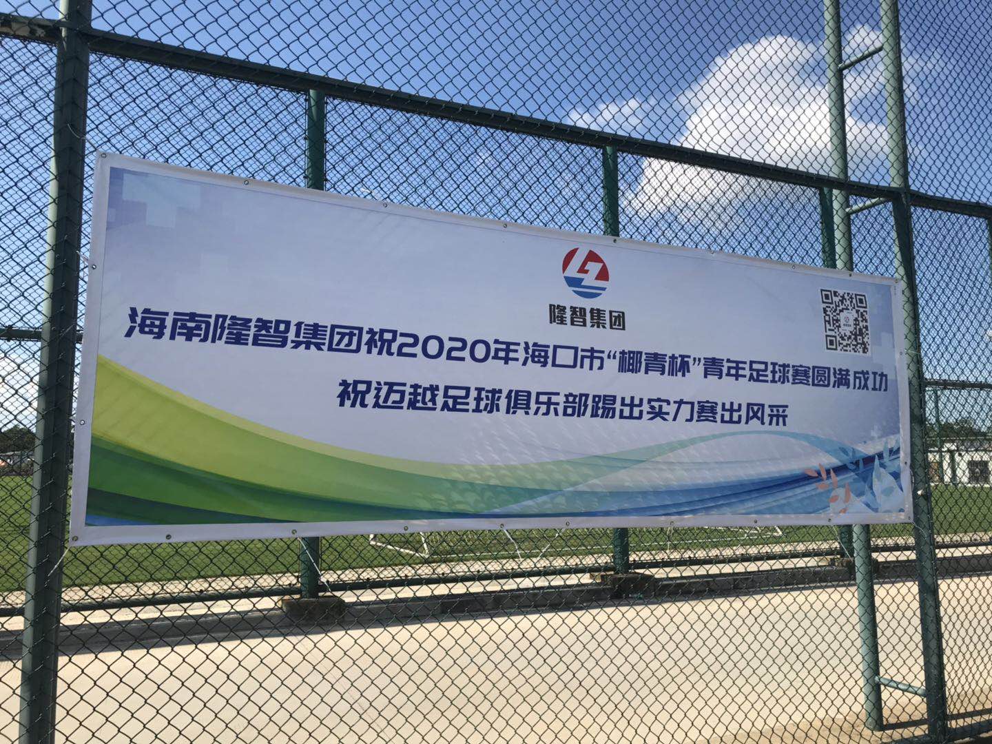 1597633971148206.jpg ab373a825ffaeeb63155365f840f5d8.jpg