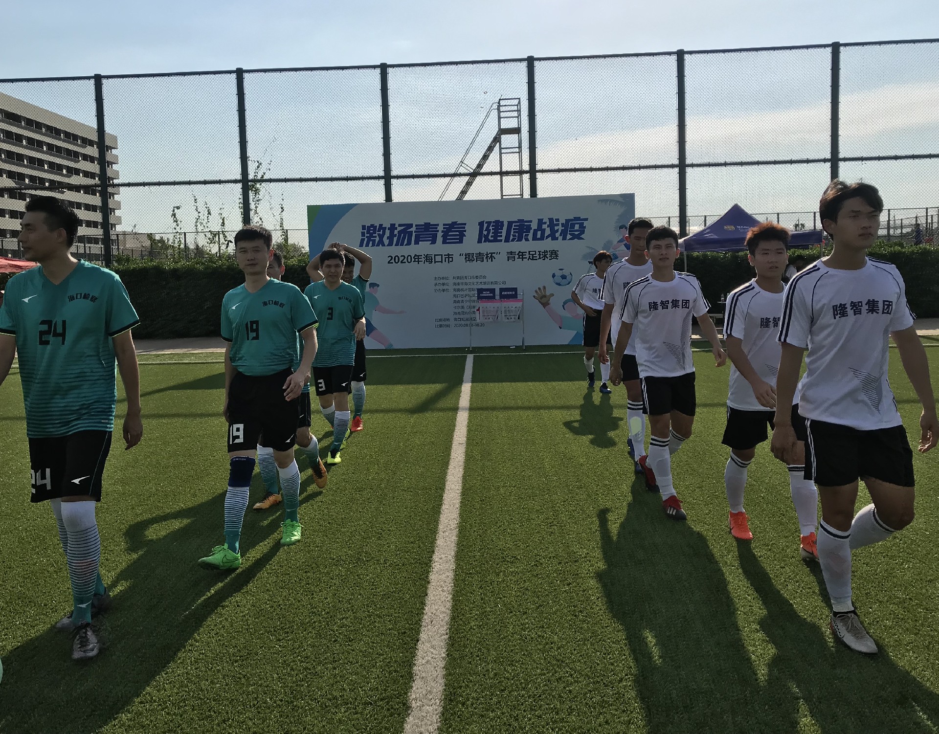 1597634297787406.jpg 348e5f9cb129a80326e1680fee1a91d.jpg