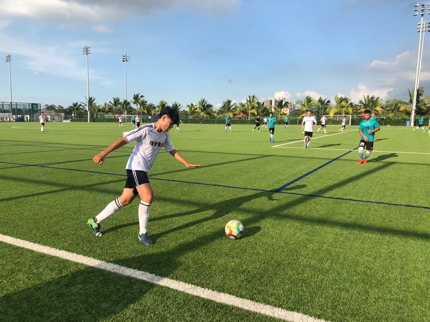 1597635107954225.jpg d6a06c32bb3dc3571e74df30a6c4acb.jpg