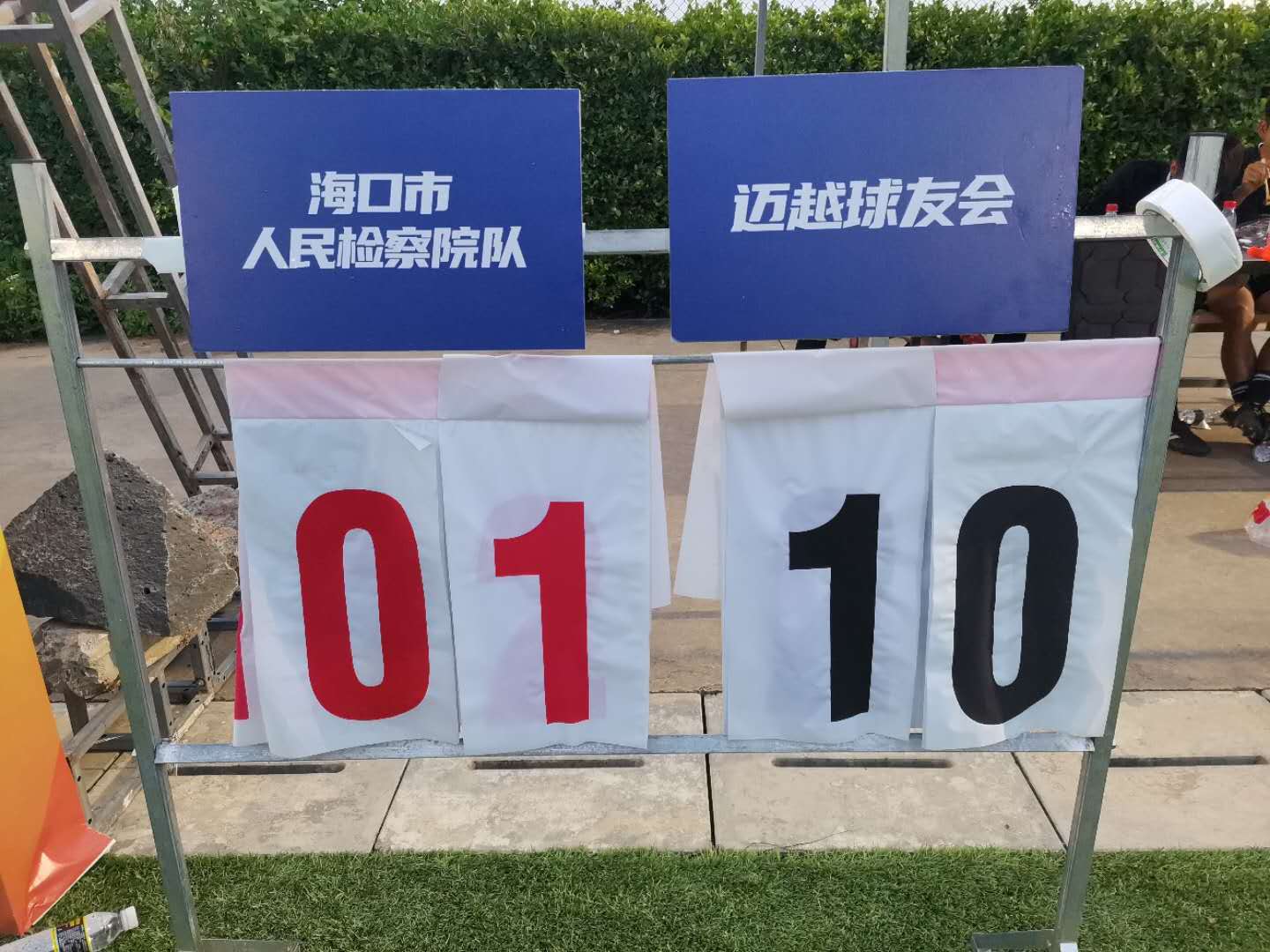 1597635197585826.jpg 0e77ed1bdc9e7122df7bbfdd005282e.jpg