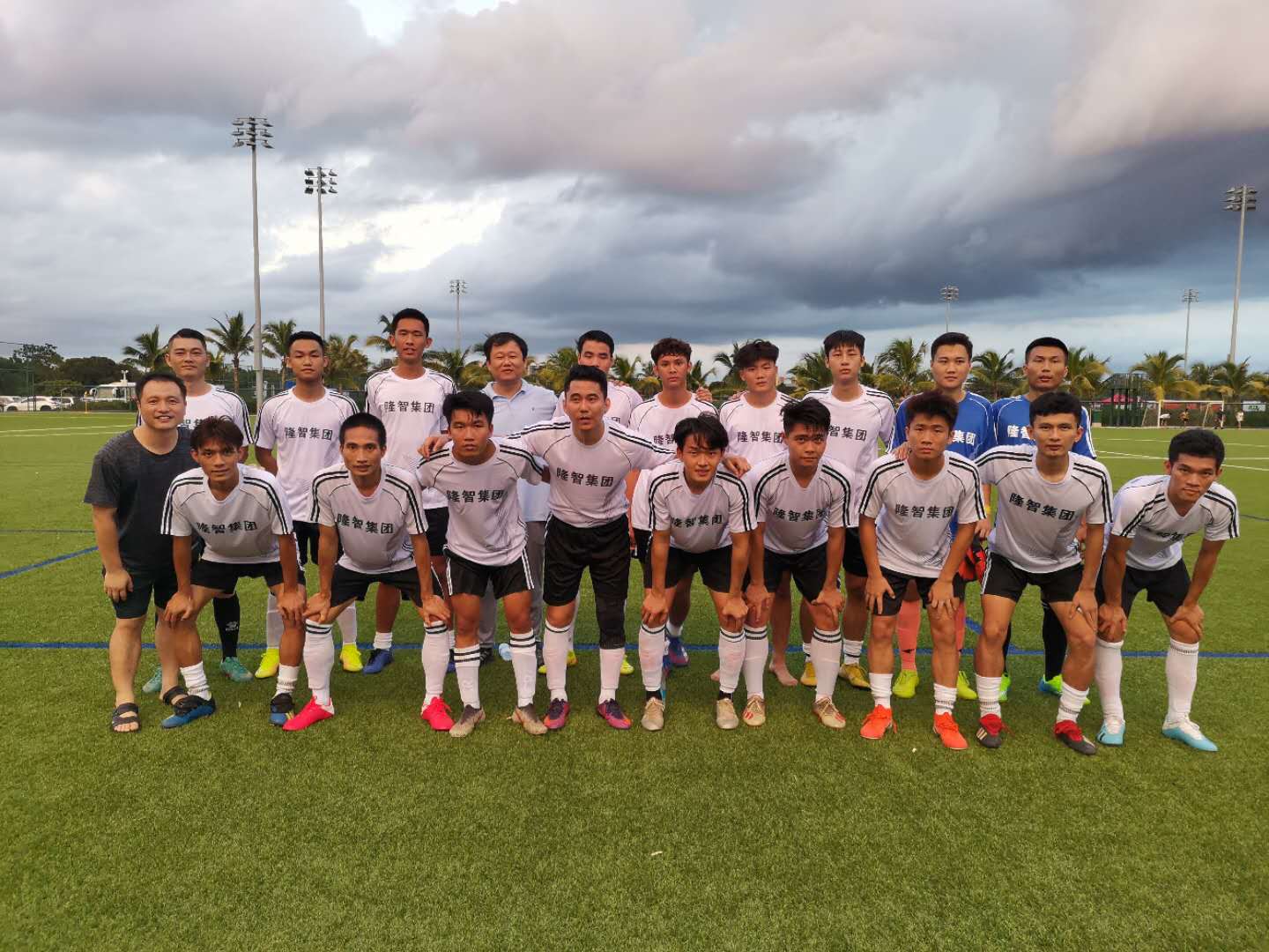 1597635933173400.jpg 456b2aa547b23c20be54b5ec38057e8.jpg