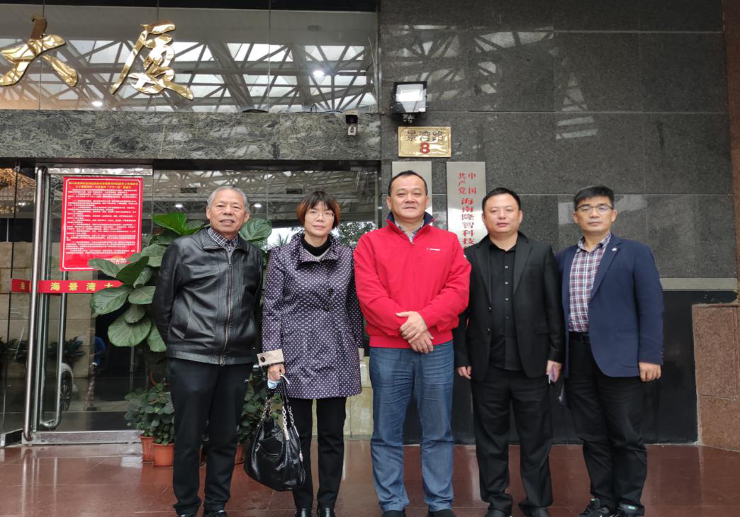 1608624279127152.png 图片1.png