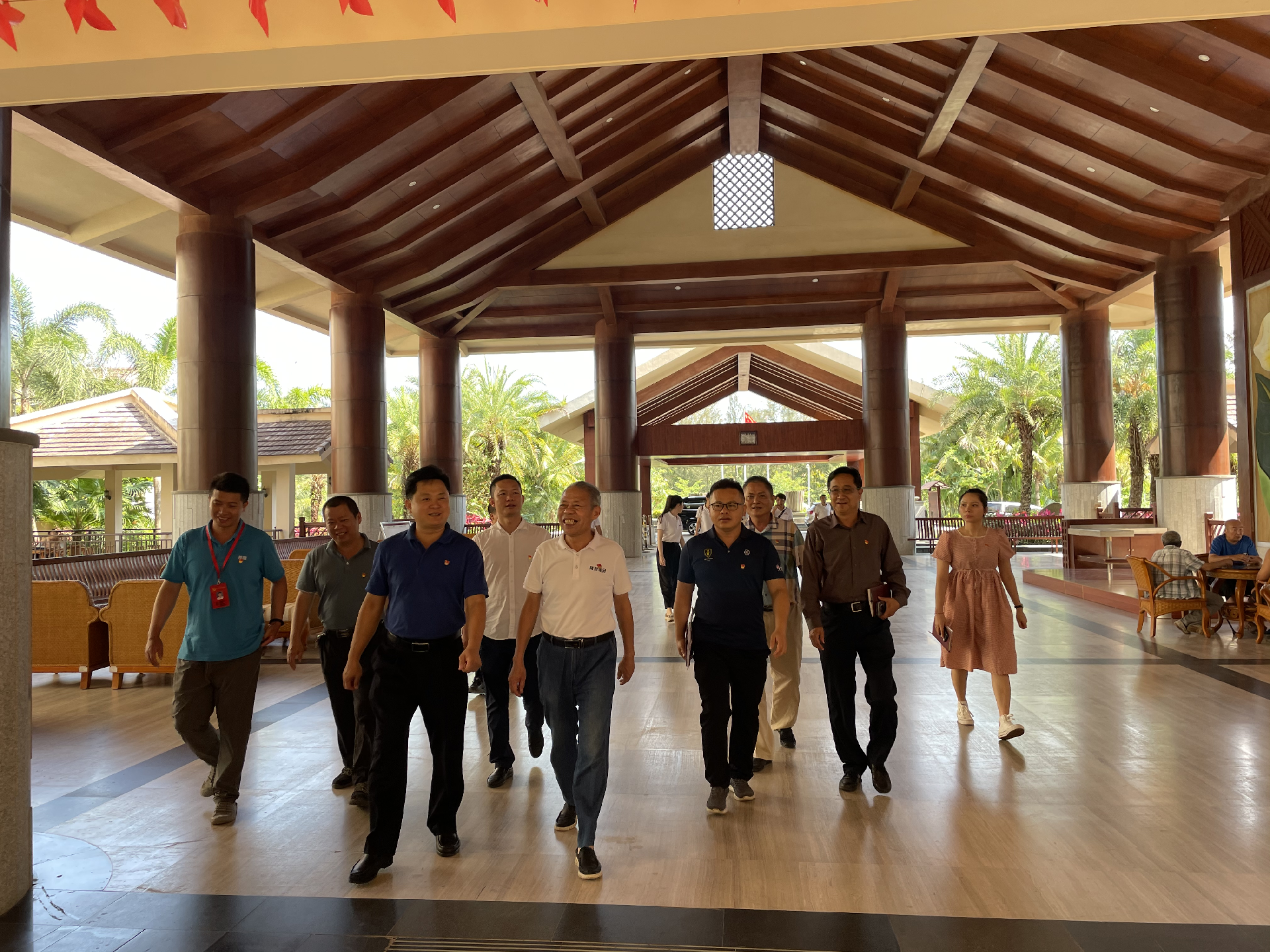 1619667744659310.png 1.png