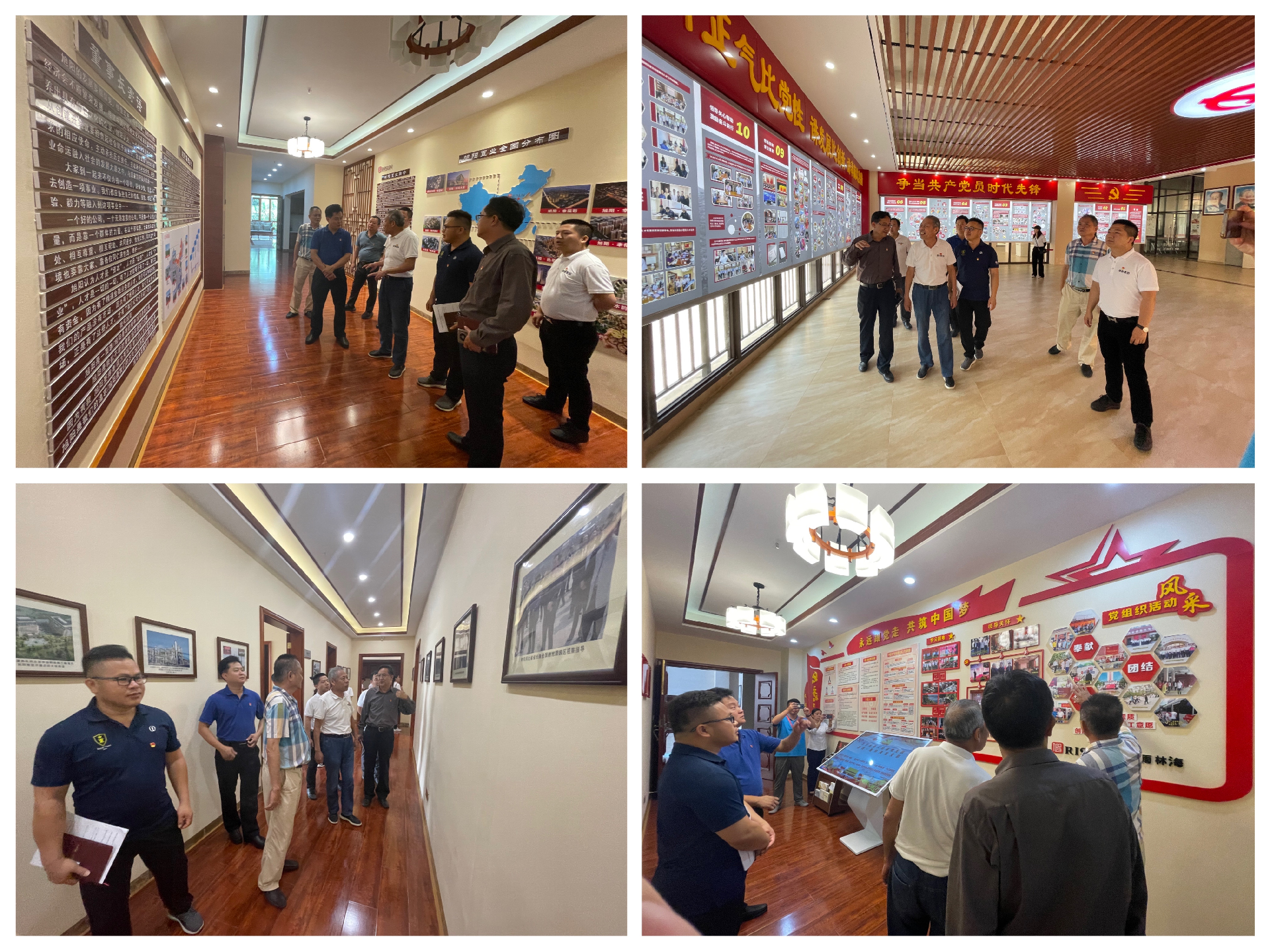 1619667810196049.png 3.png