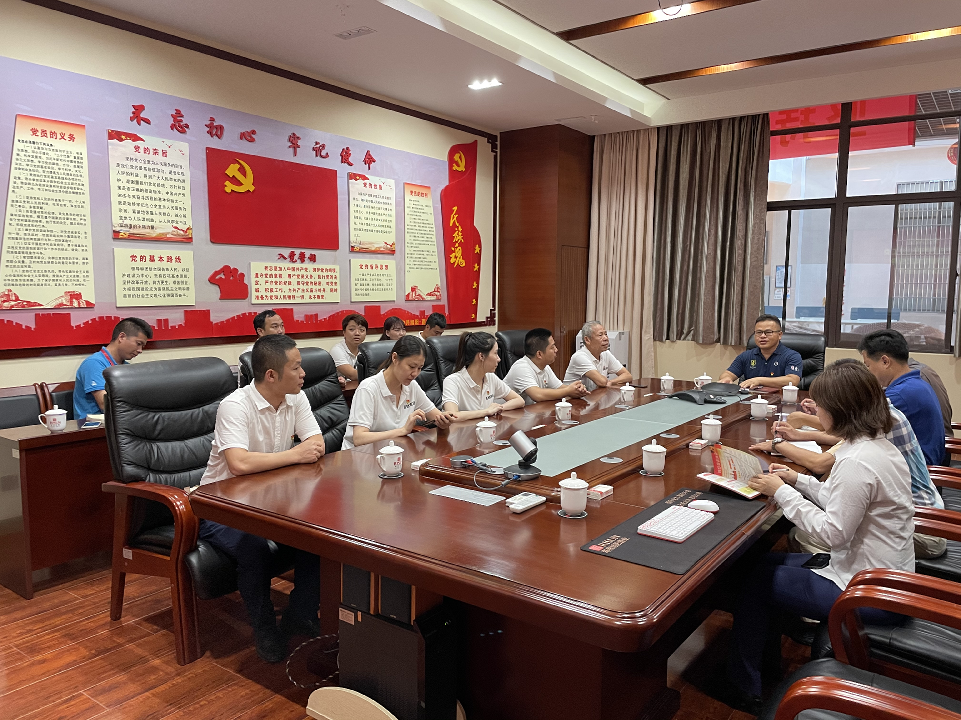 1619667888104739.png 5.png