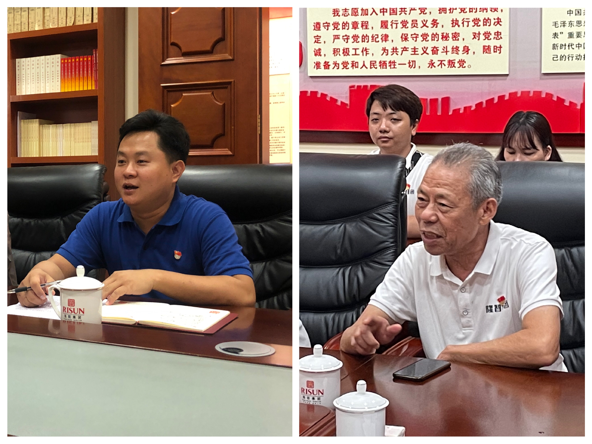 1619668054738890.png 6.png