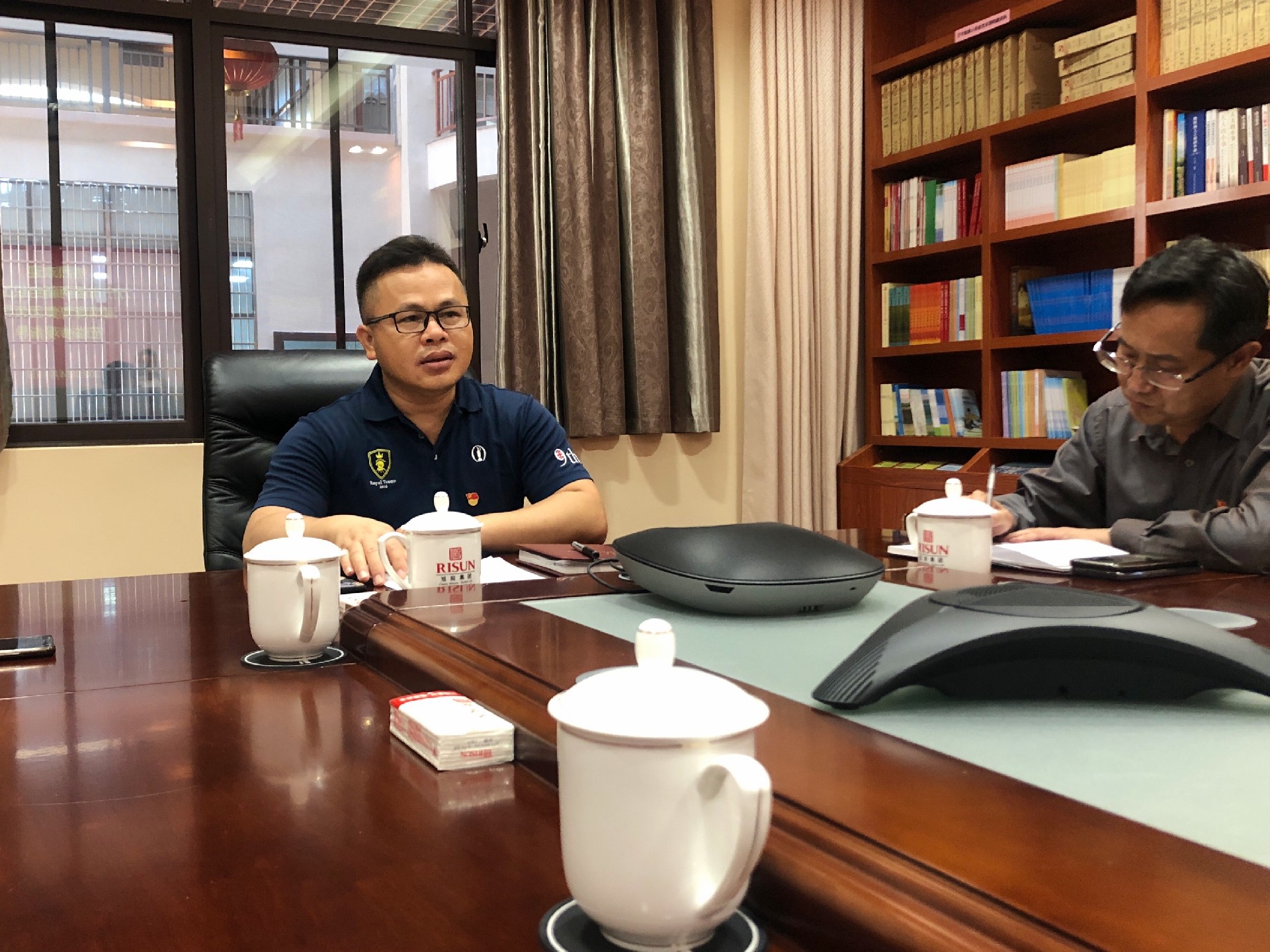 1619668090386992.jpg ΢ÐÅͼƬ_20210419170449.jpg