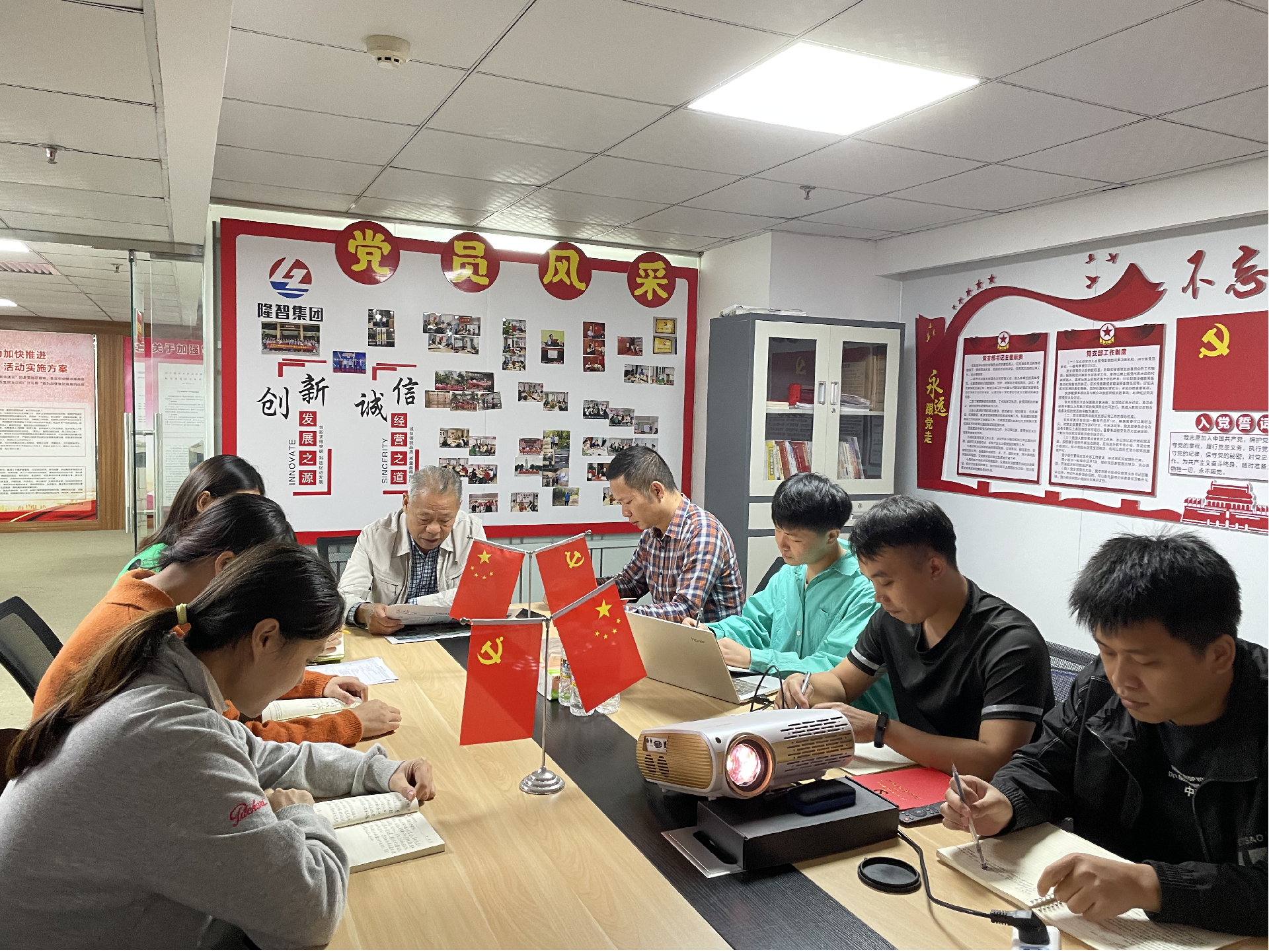 1646204865159729.png ͼƬ2(1).png