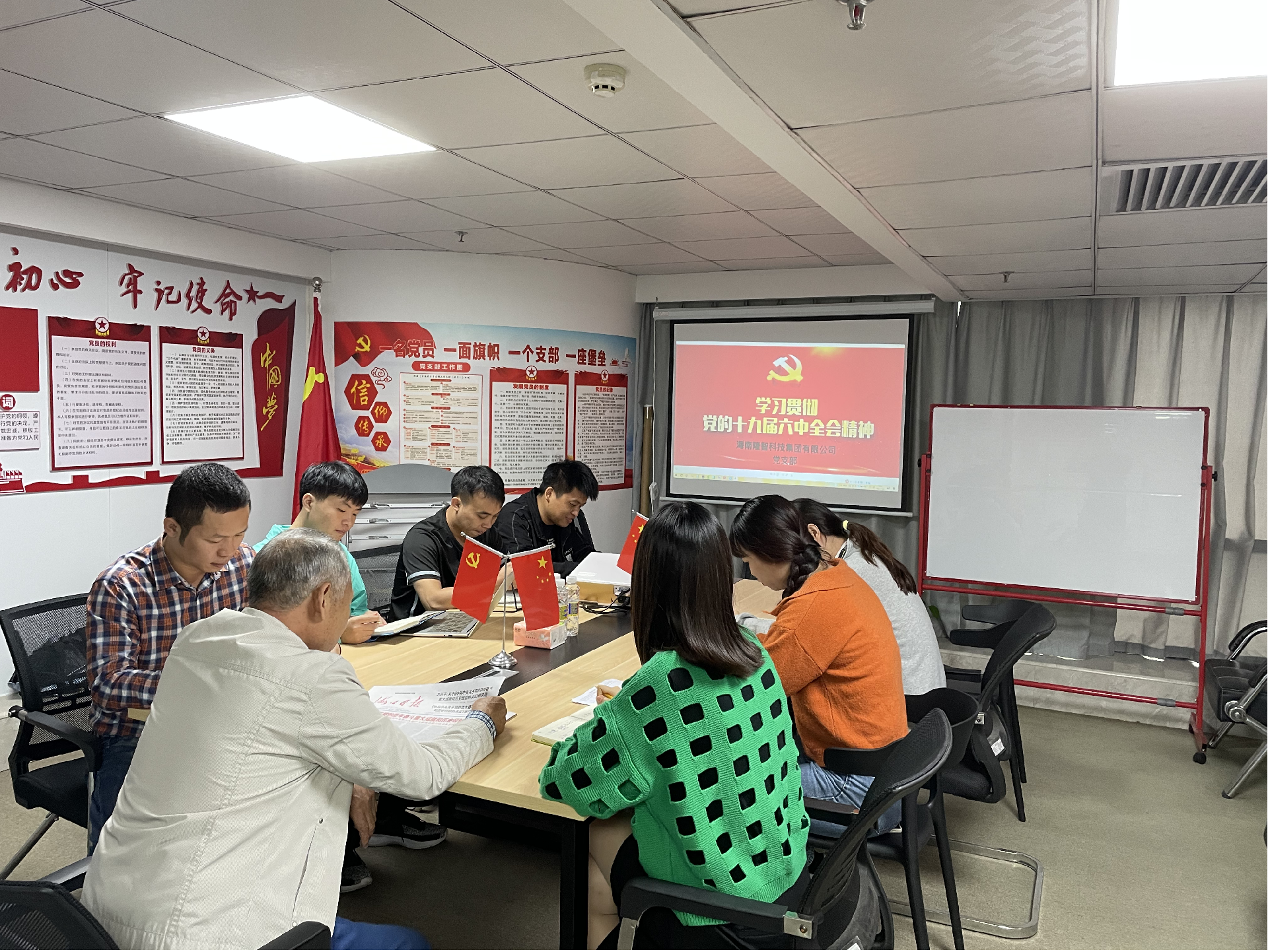 1646204993154635.png ͼƬ3(1).png