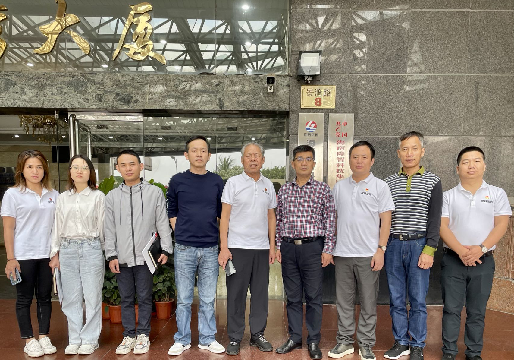 1647244517552663.png ͼƬ1.png