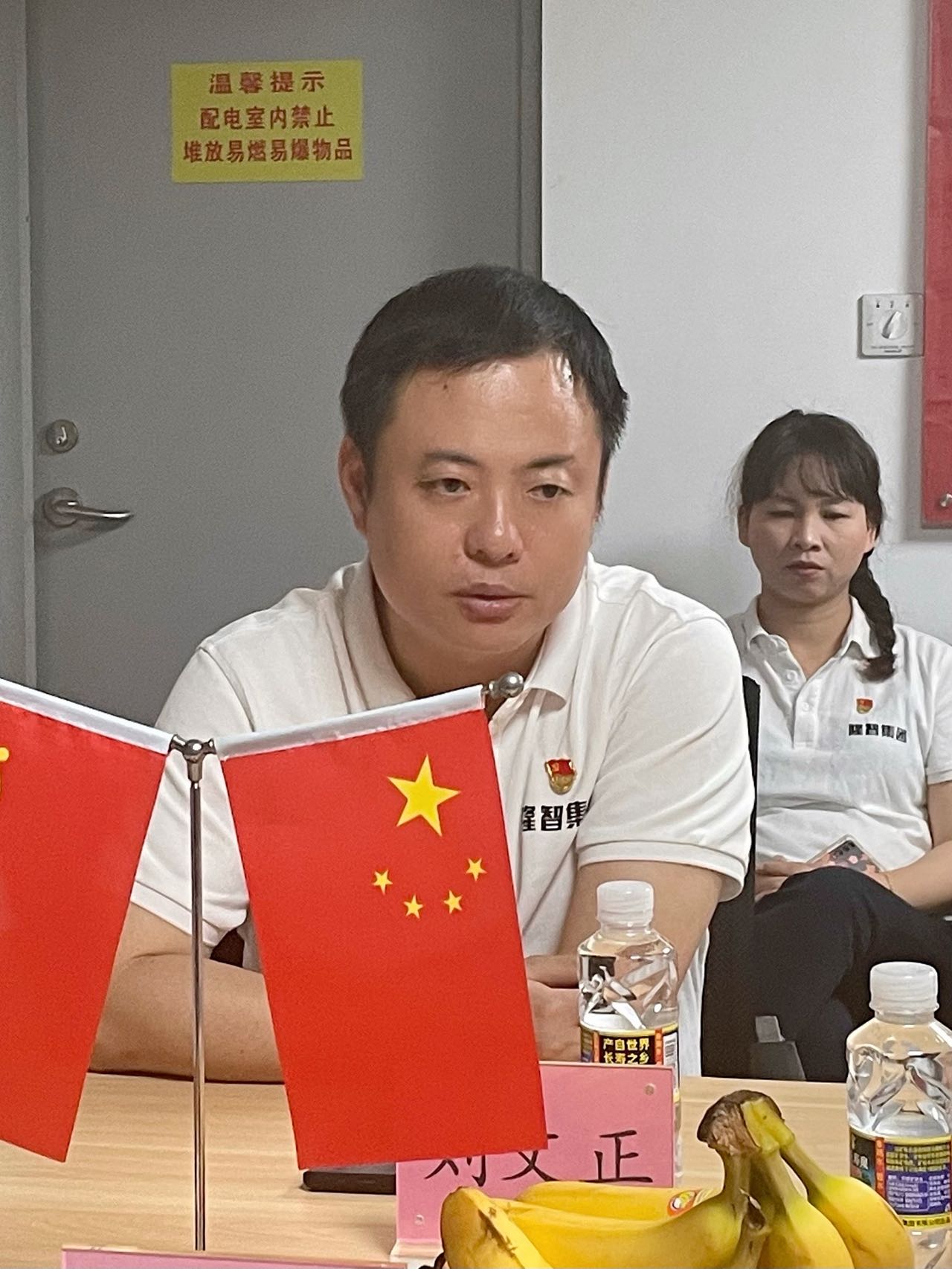 1647244604117796.jpg 066fb235c19a37b138f14ca659f873c.jpg