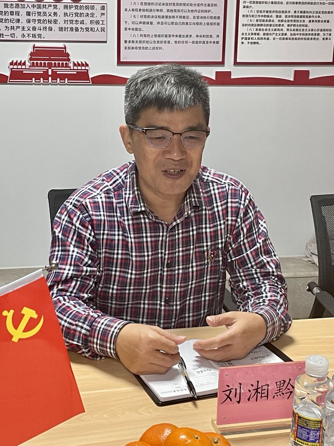 1647244784158426.jpg e8ea7fec5b70add2e6dcf50be243be4.jpg