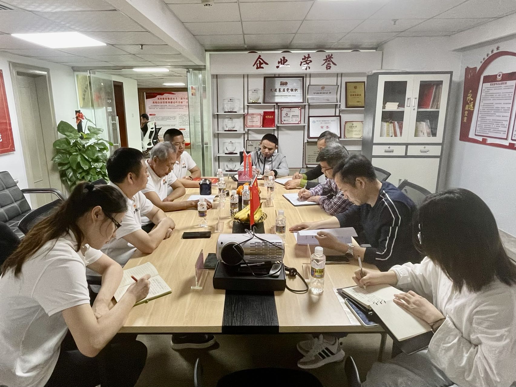 1647244986487645.jpg d47d1e7ae52fda0293866e48b5f5906.jpg