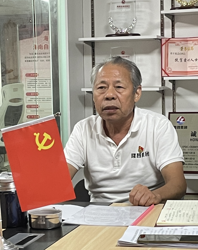 1665198559858232.jpg 1665198540426.jpg