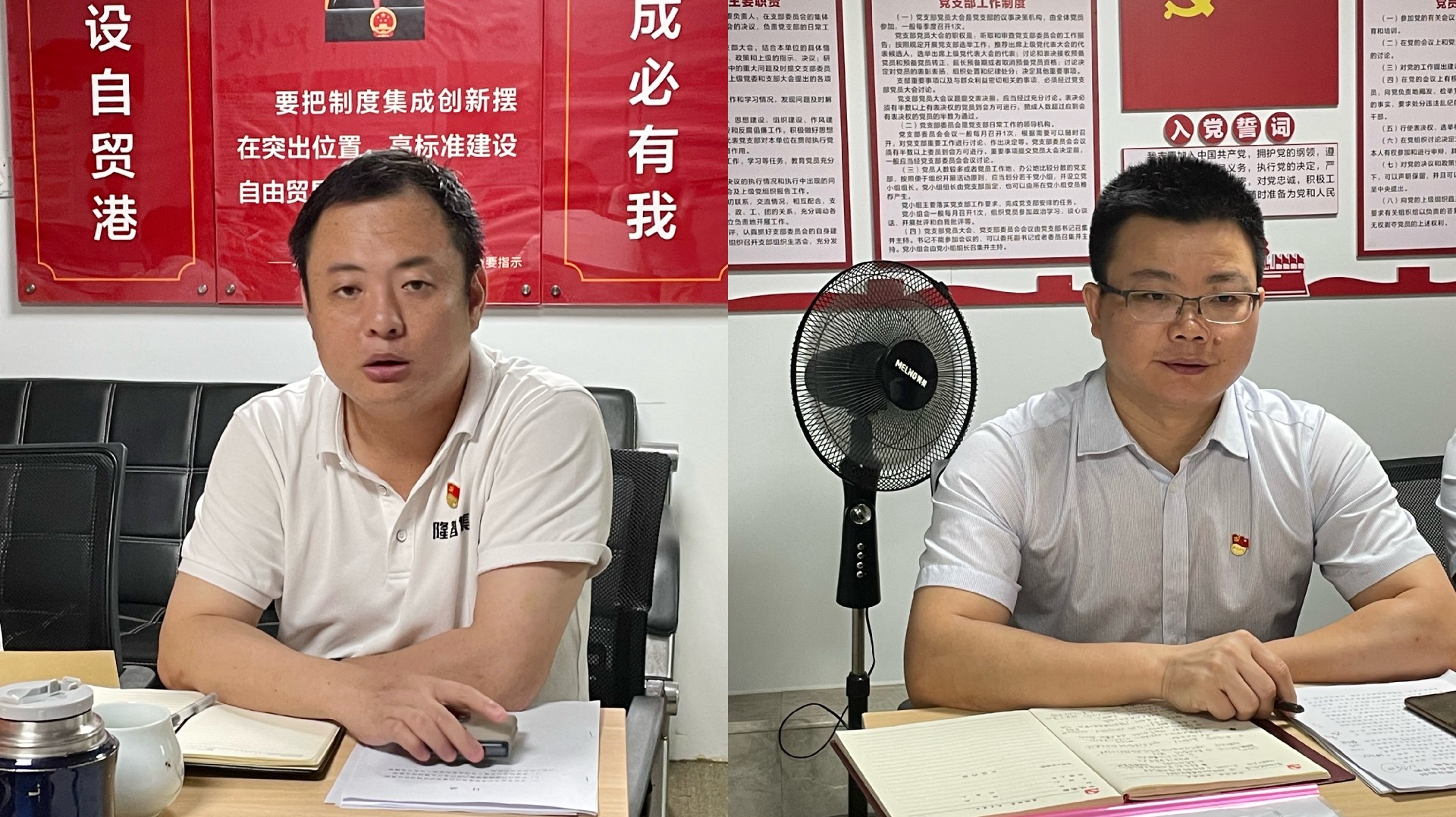 1665198606356250.jpg a4da2fcf68d13b516808ecb63e60781.jpg