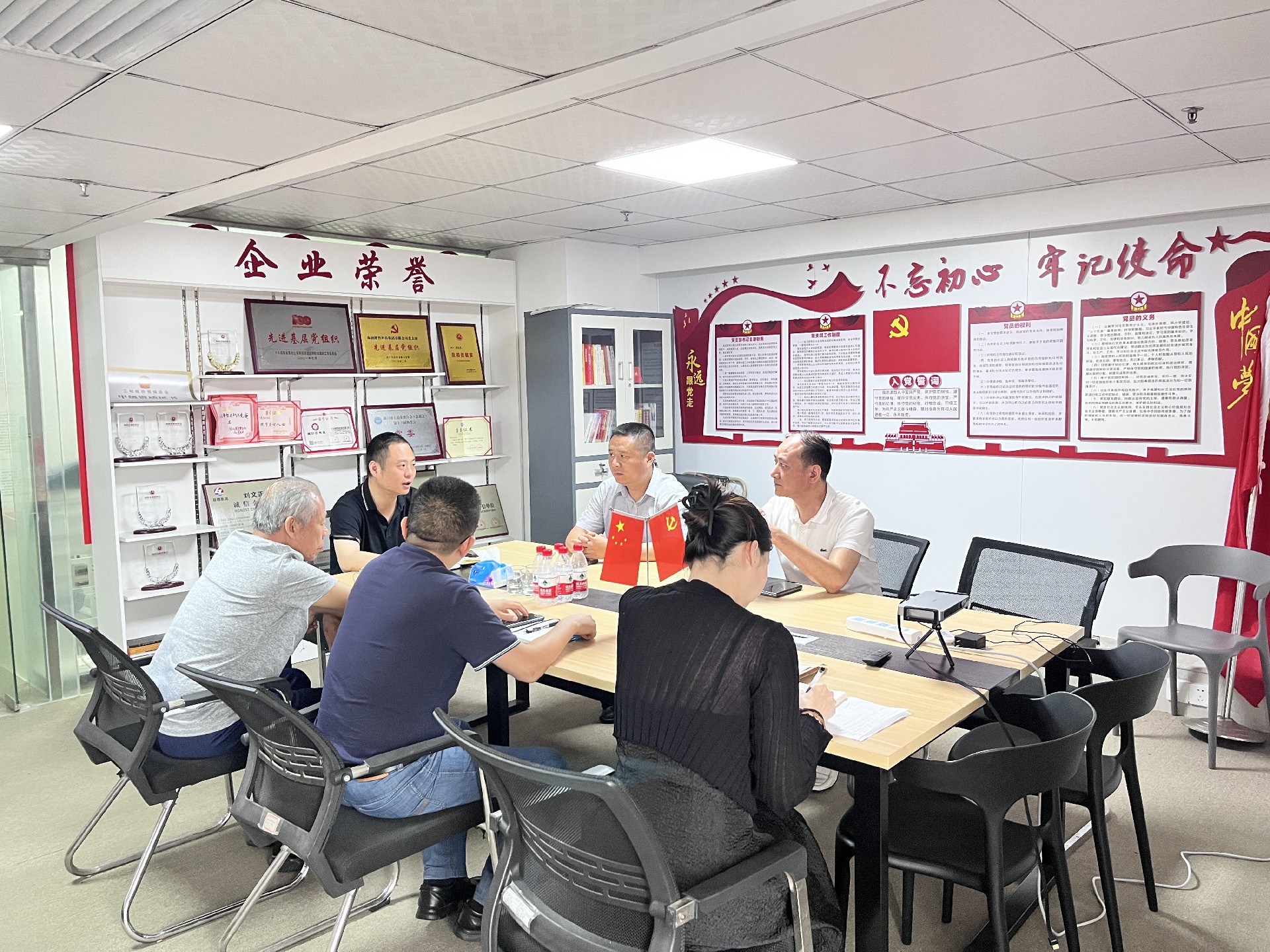 1683705685199348.jpg 3.jpg